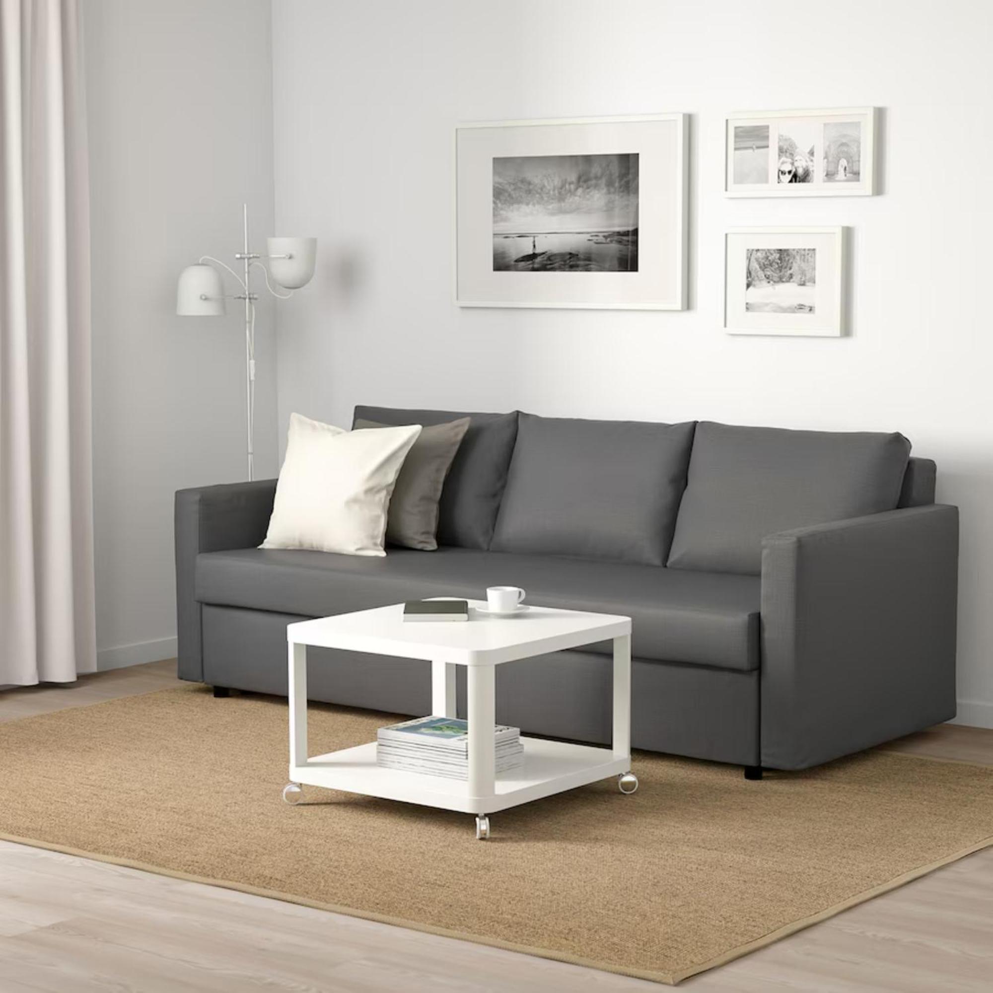 Liv Mtl Avenue Apart otel Montréal Dış mekan fotoğraf